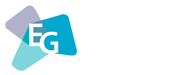 globallearning.com.ua