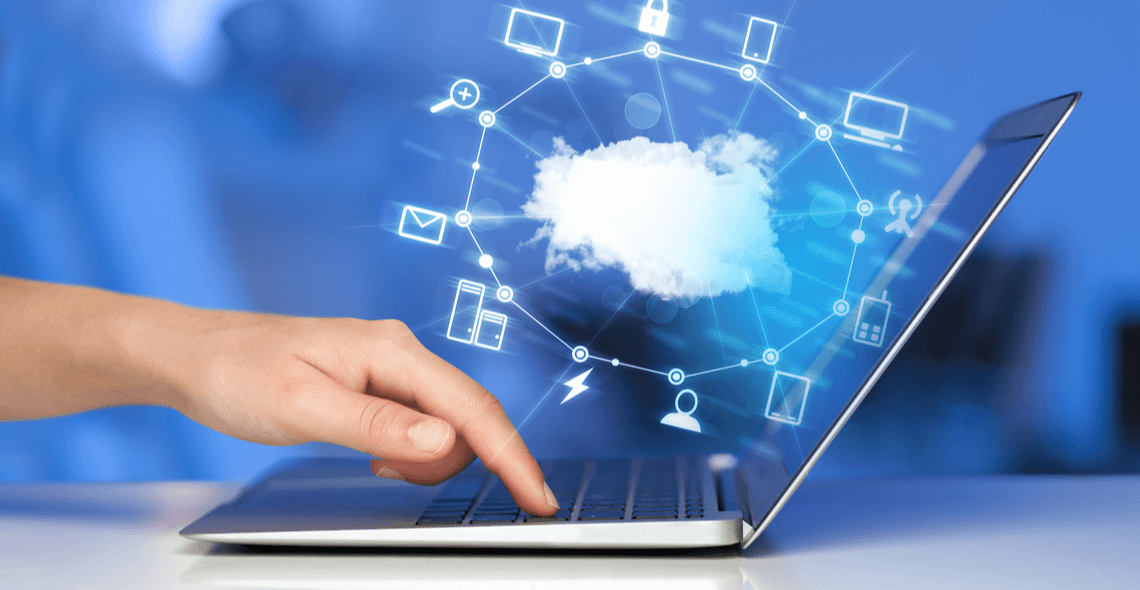 Cloud Content Course